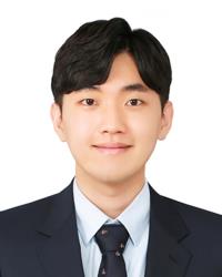 황성호